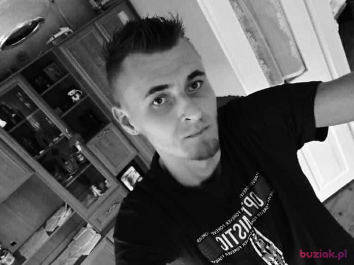 Patryk, Male, 32, Gorlice, Polska, Photo: 4
