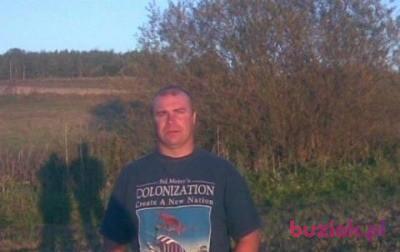 Wiesław, Mężczyzna, 51, Lublin, Polska, Zdjęcie: 4