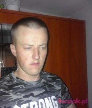 Piotr, Male, 36, Grybów, Polska, Photo: 2