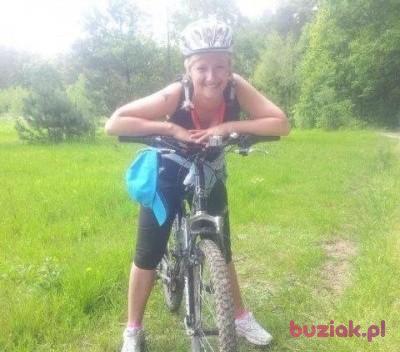 Anna, Female, 48, Police, Polska, Photo: 4