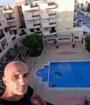 Jurij, Mężczyzna, 46, Gdynia, Polska, Zdjęcie: 3