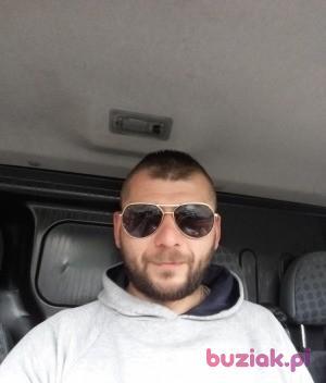 Mariusz , Mężczyzna, 38, Heidelberg, Niemcy, Zdjęcie: 3