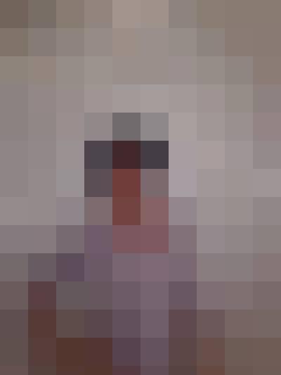 Iwona, Kobieta, 45, Łódź, Polska, Zdjęcie: 11
