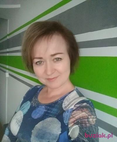 Gabi, Female, 59, Racibórz, Polska, Photo: 3