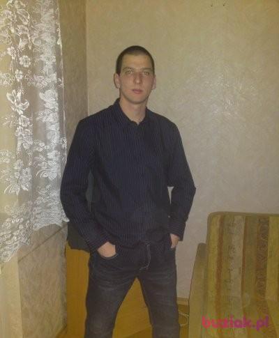 pauloverona, Male, 38, Jarocin, Polska, Photo: 3