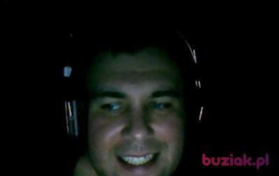 stern21, Male, 47, Radom, Polska, Photo: 2