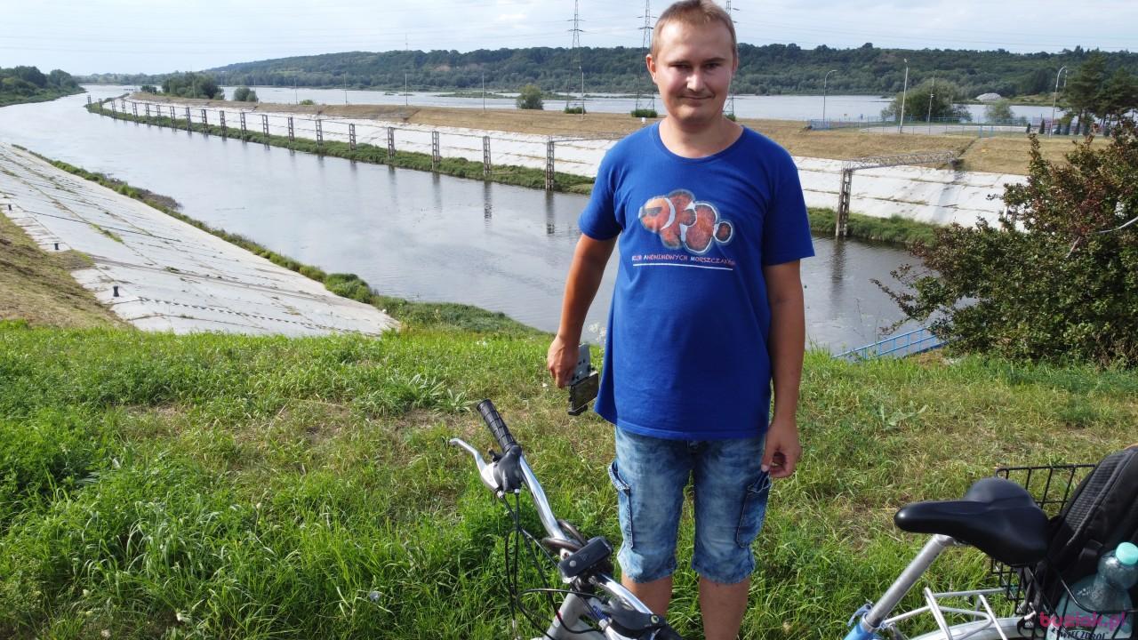 Michał, Mężczyzna, 37, Zgierz, Polska, Zdjęcie: 235