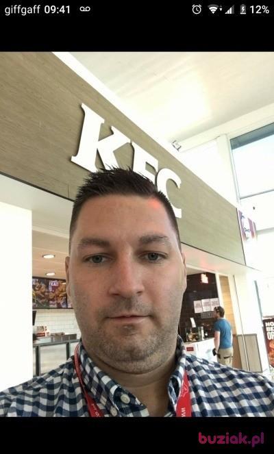 Mikebadboy, Male, 45, Shaftesbury, Wielka Brytania, Photo: 3