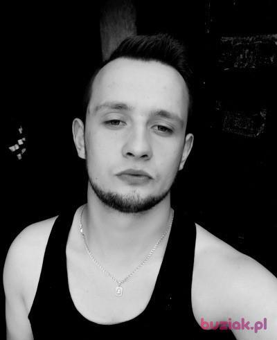 Luki23d, Male, 29, Düsseldorf, Niemcy, Photo: 2