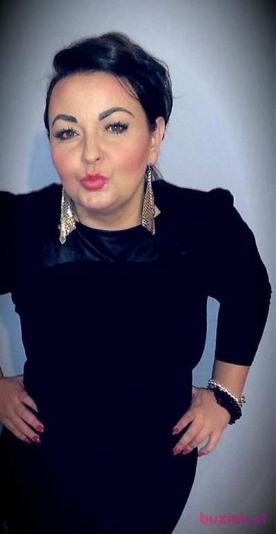 czerwonewino234, Kobieta, 50, Cieszyn, Polska, Zdjęcie: 2