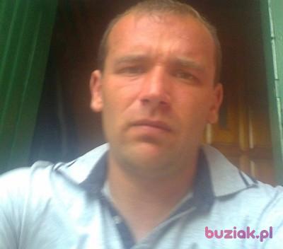 Piotr, Mężczyzna, 44, Tees Grove, Wielka Brytania, Zdjęcie: 2
