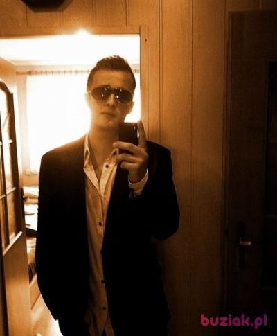 Piotr, Male, 32, Tychy, Polska, Photo: 2