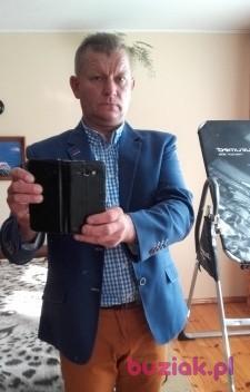 krzysztof, Male, 53, Radzymin, Polska, Photo: 3