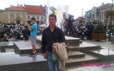 Andrzej, Mężczyzna, 53, Kraków, Polska, Zdjęcie: 2