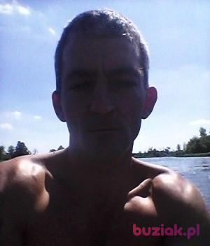 marcin, Male, 45, Pułtusk, Polska, Photo: 3