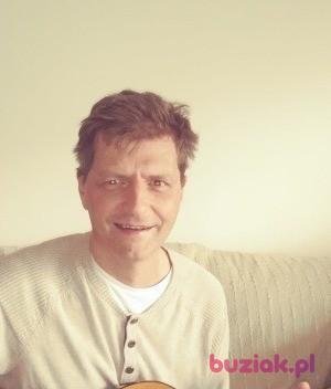 Norbert, Male, 58, Częstochowa, Polska, Photo: 3