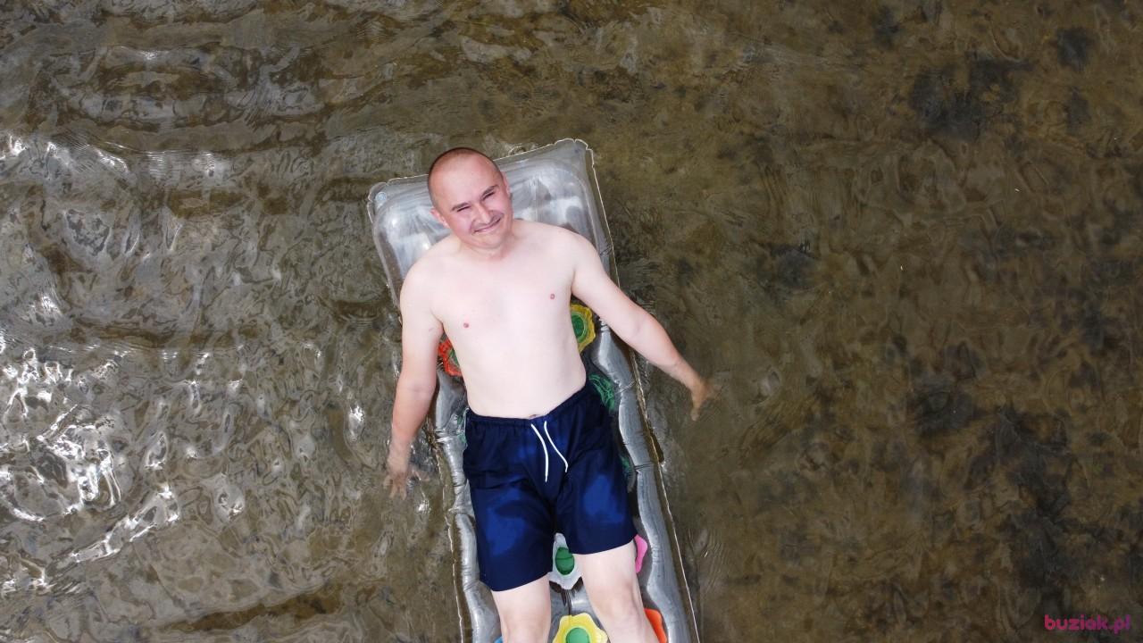 Michał, Mężczyzna, 37, Zgierz, Polska, Zdjęcie: 363