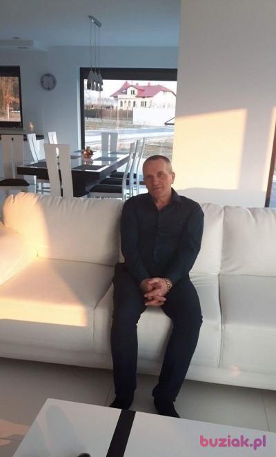 jazbigniew1, Male, 54, Warszawa, Polska, Photo: 15
