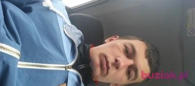 kojotgromek, Mężczyzna, 35, Skierniewice, Polska, Zdjęcie: 2