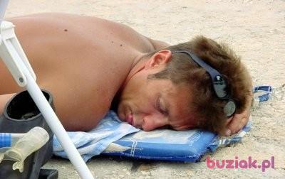 cris, Mężczyzna, 57, Katowice, Polska, Zdjęcie: 5