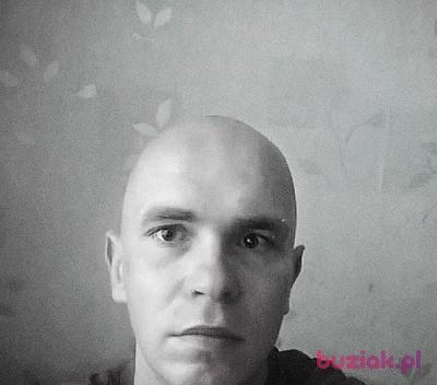 krystian, Male, 41, Żory, Polska, Photo: 2