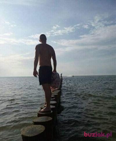 Dawid , Male, 39, Niemcy, Photo: 6