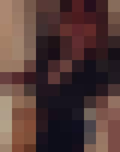 Iza, Female, 28, Białystok, Polska, Photo: 9
