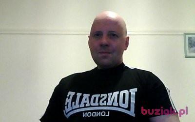 ...., Male, 55, Ivybridge, Wielka Brytania, Photo: 2