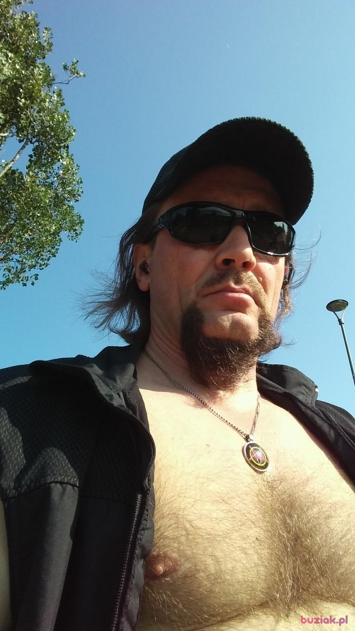 Robert, Male, 55, Dąbrowa Górnicza, Polska, Photo: 3