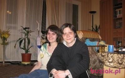 Ewa, Female, 42, Toruń, Polska, Photo: 2