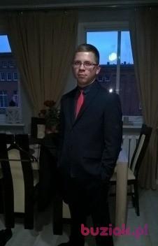 juniore95, Male, 30, Gorzów Wielkopolski, Polska, Photo: 3