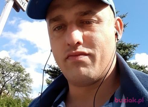 Marek21, Mężczyzna, 42, Zabrze, Polska, Zdjęcie: 2