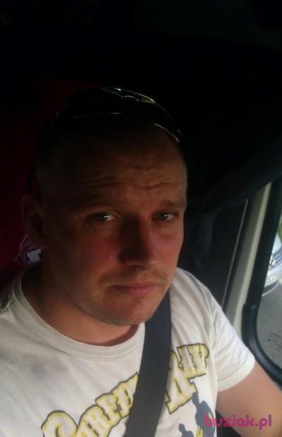 bantir1, Mężczyzna, 46, Polska, Zdjęcie: 2