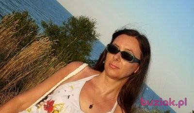 Eternity40, Kobieta, 63, Polska, Zdjęcie: 4