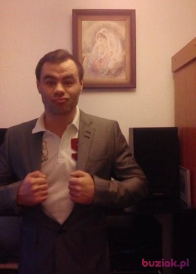 Gruzin86, Male, 39, Zakopane, Polska, Photo: 5