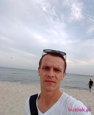 Kamil, Mężczyzna, 38, Polska, Zdjęcie: 2