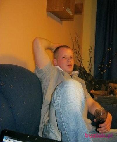 da25n, Male, 37, Chorzów, Polska, Photo: 4
