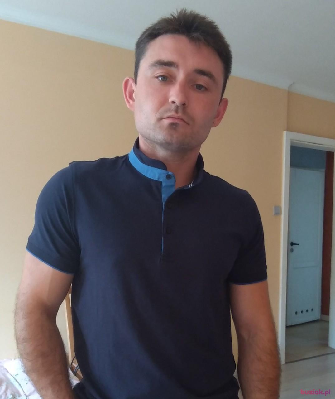 wintik, Male, 40, Gdynia, Polska, Photo: 4