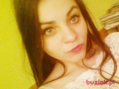 czusi, Kobieta, 26, Ropczyce, Polska, Zdjęcie: 2