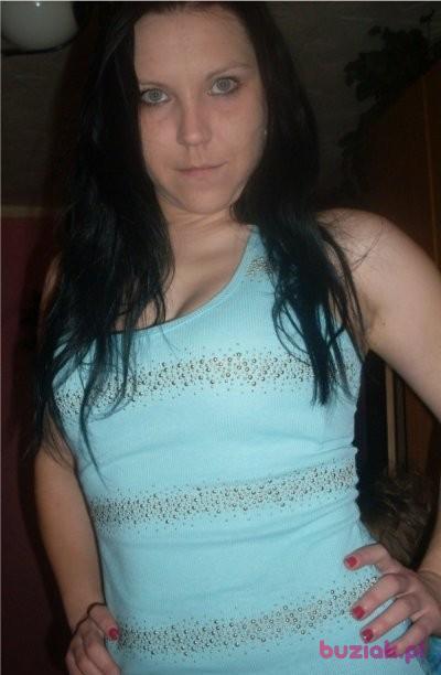 Karola1987, Kobieta, 39, Polska, Zdjęcie: 3
