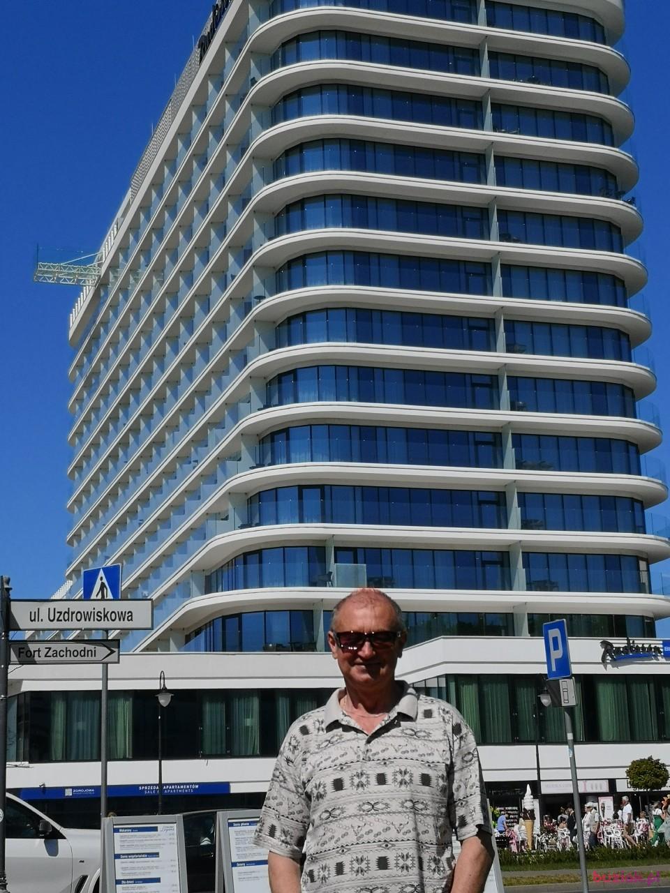 Agroman, Male, 66, Koszalin, Polska, Photo: 4