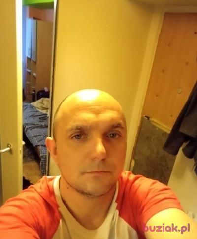Artur , Male, 43, Warszawa, Polska, Photo: 2