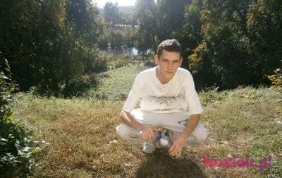 Adrian, Mężczyzna, 36, Puławy, Polska, Zdjęcie: 2