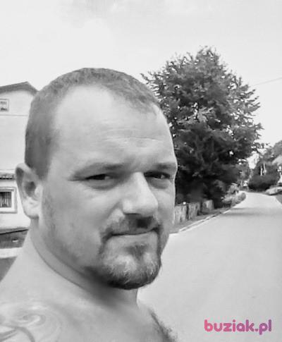 Lukasz, Male, 41, Jastrzębie Zdrój, Polska, Photo: 4