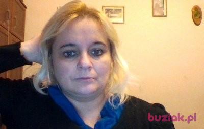 kate383, Kobieta, 57, Gdańsk, Polska, Zdjęcie: 3