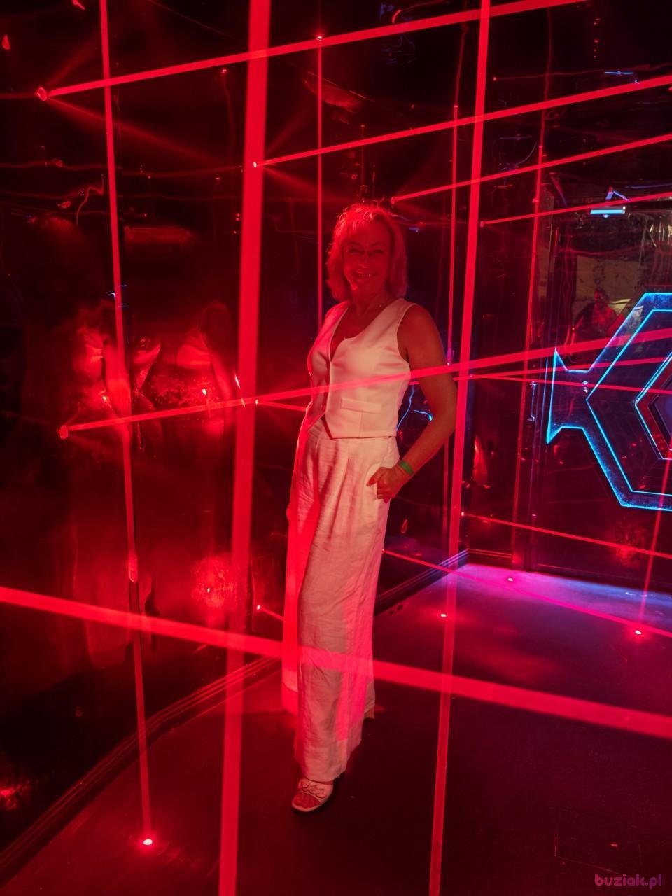Edyta, Female, 56, Manchester, Wielka Brytania, Photo: 4