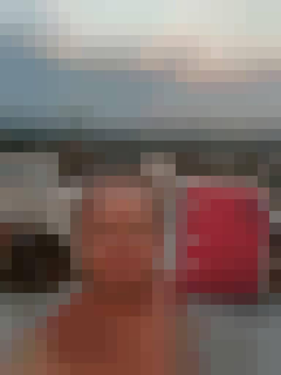 Pasek123, Male, 45, Bielsko-Biała, Polska, Photo: 3