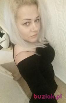 edytka, Kobieta, 48, Wielka Brytania, Zdjęcie: 9