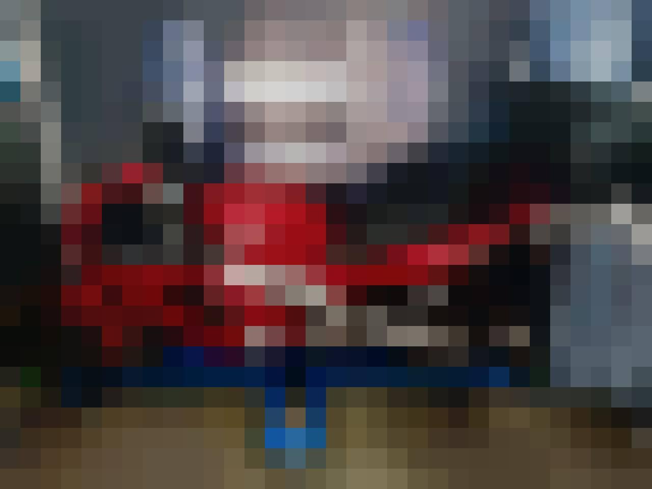 Mariusz, Male, 50, Białystok, Polska, Photo: 5