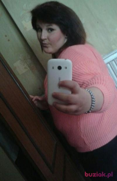 Weronika, Female, 29, Węgrów, Polska, Photo: 1